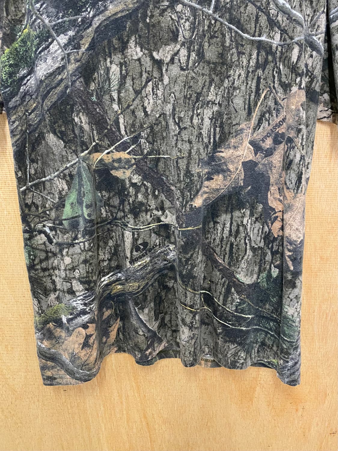 VTG real tree t-shirts 미국 빈티지 리얼트리 티셔츠 상품이미지5