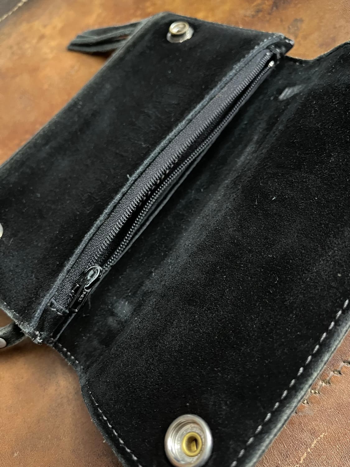 Hysteric Glamour 상품이미지6