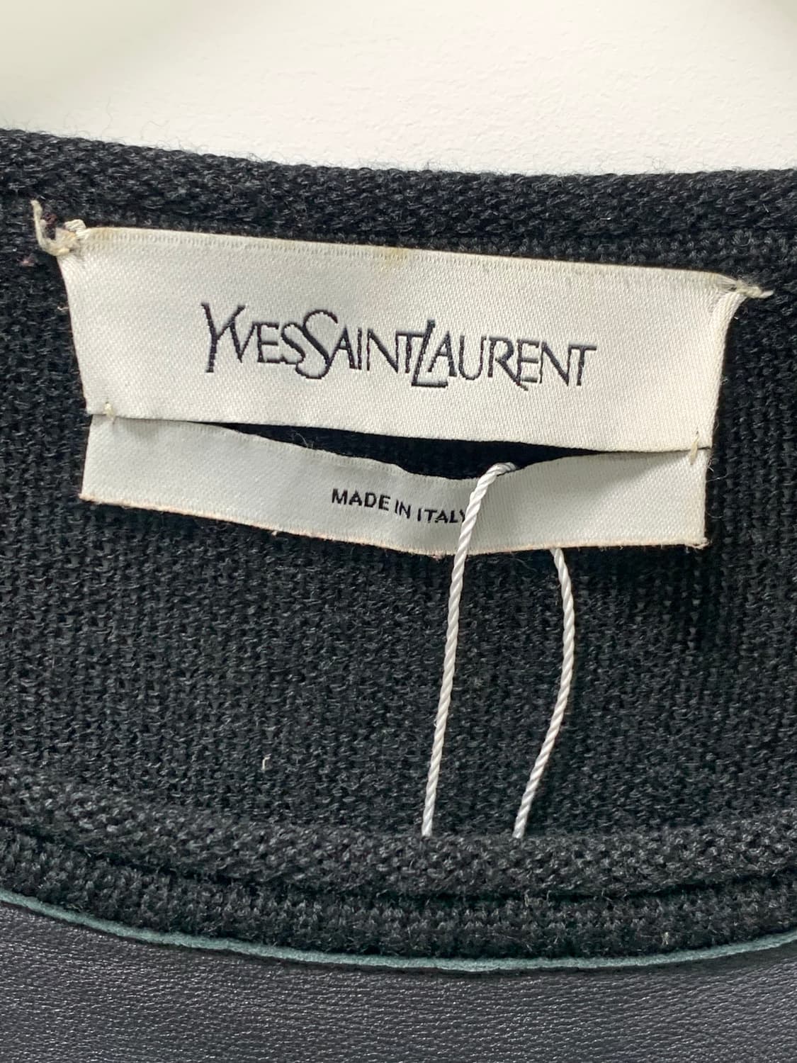 Yves Saint Laurent 상품이미지3