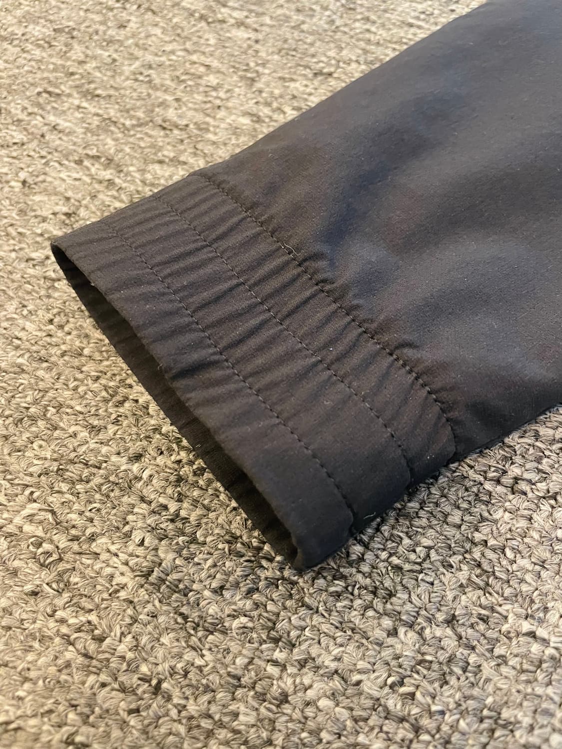 아디다스 EQT BOLD TT 져지 트랙탑 자켓(모델명: BK7209) 상품이미지5