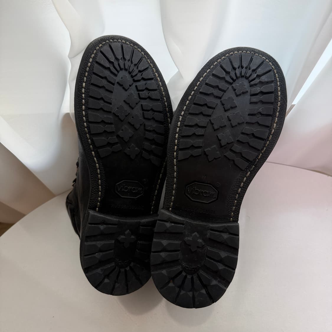 구이디 하이킹 홀스 풀그레인41 상품이미지5