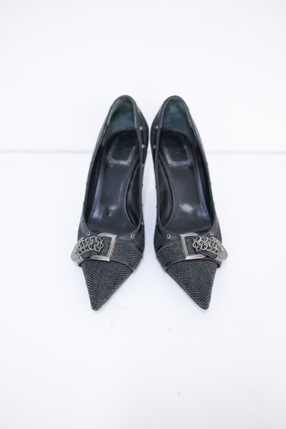 Christian Dior 상품이미지1