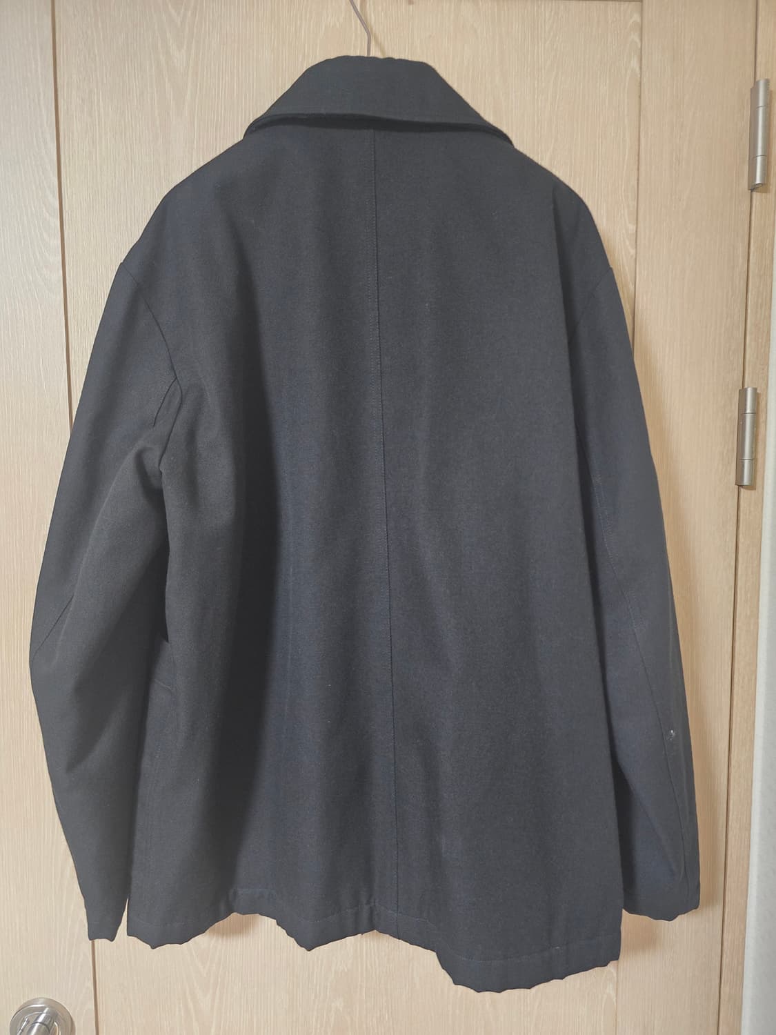 MHL 자켓 상품이미지3