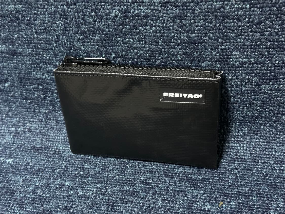 새제품 Freitag 프라이탁 올검 블레어 상품이미지4