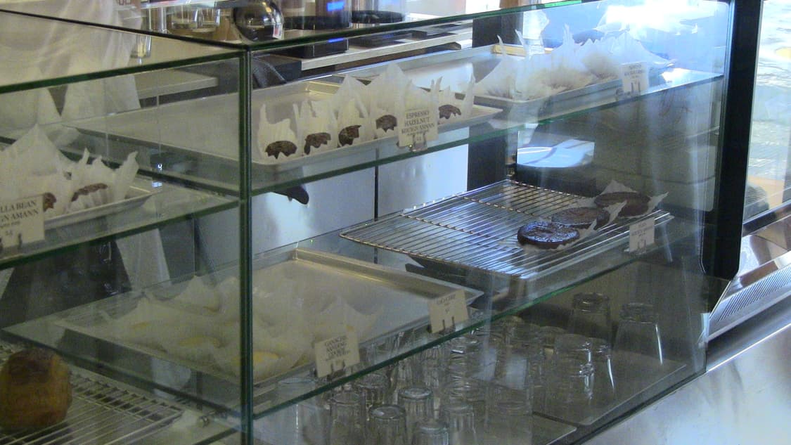 canon ivis HF-R42 상품이미지8