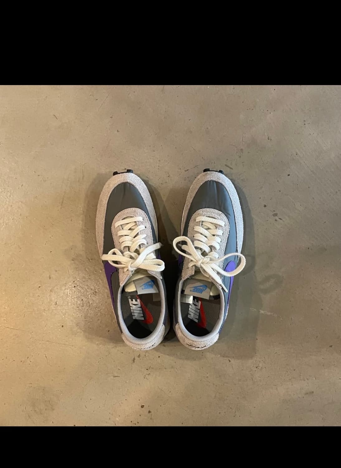 나이키 데이브레이크 270 회보  상품이미지2