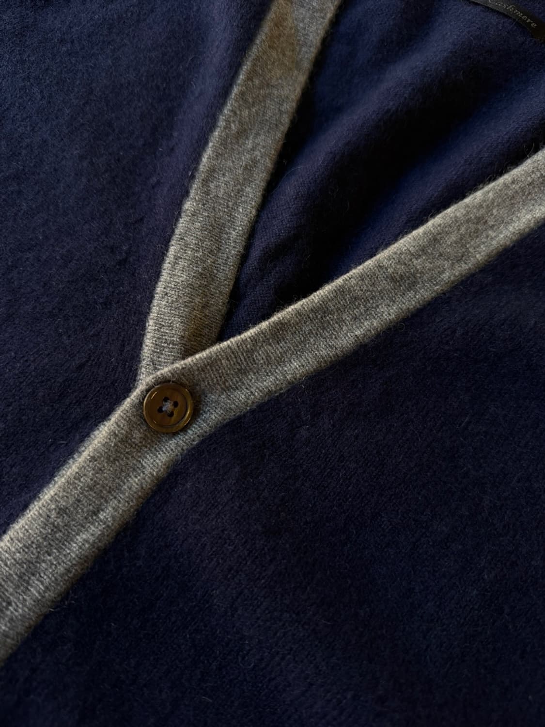 HILTON 캐시미어 베스트 100 상품이미지7