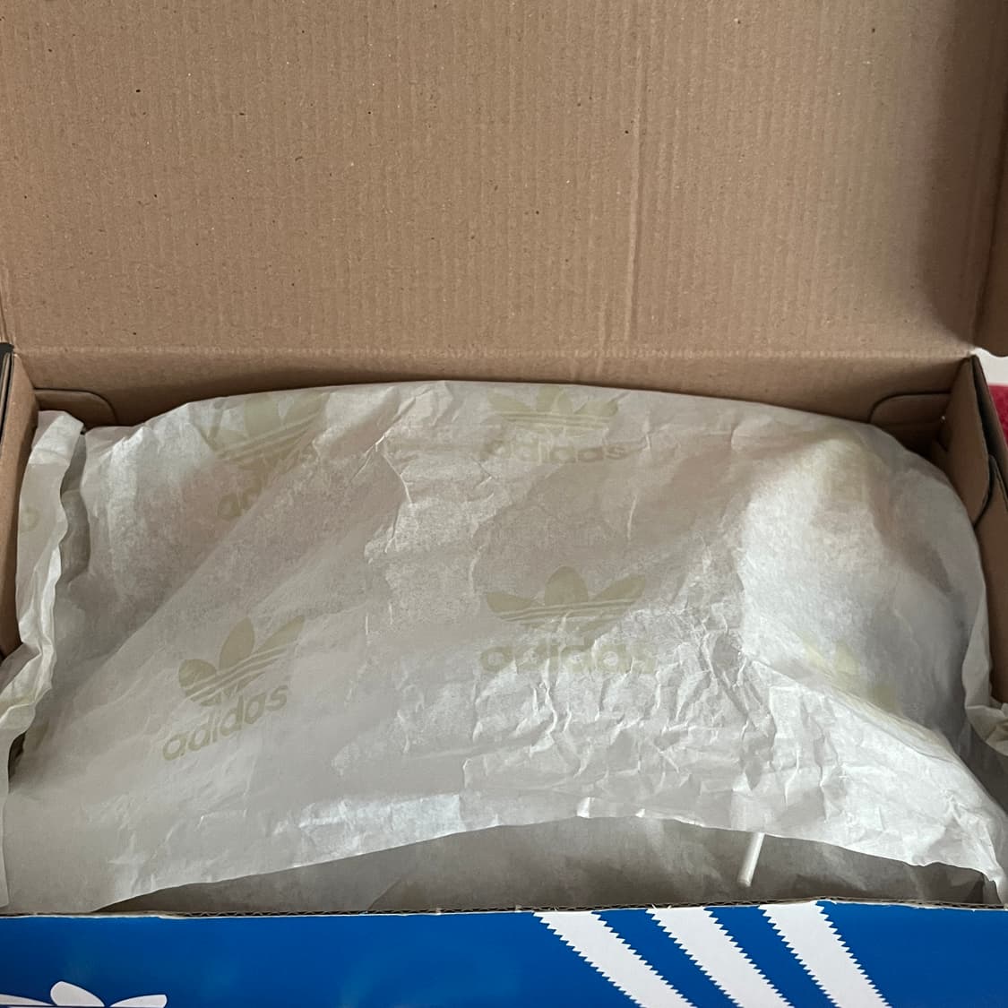 adidas orginals 가젤 상품이미지2