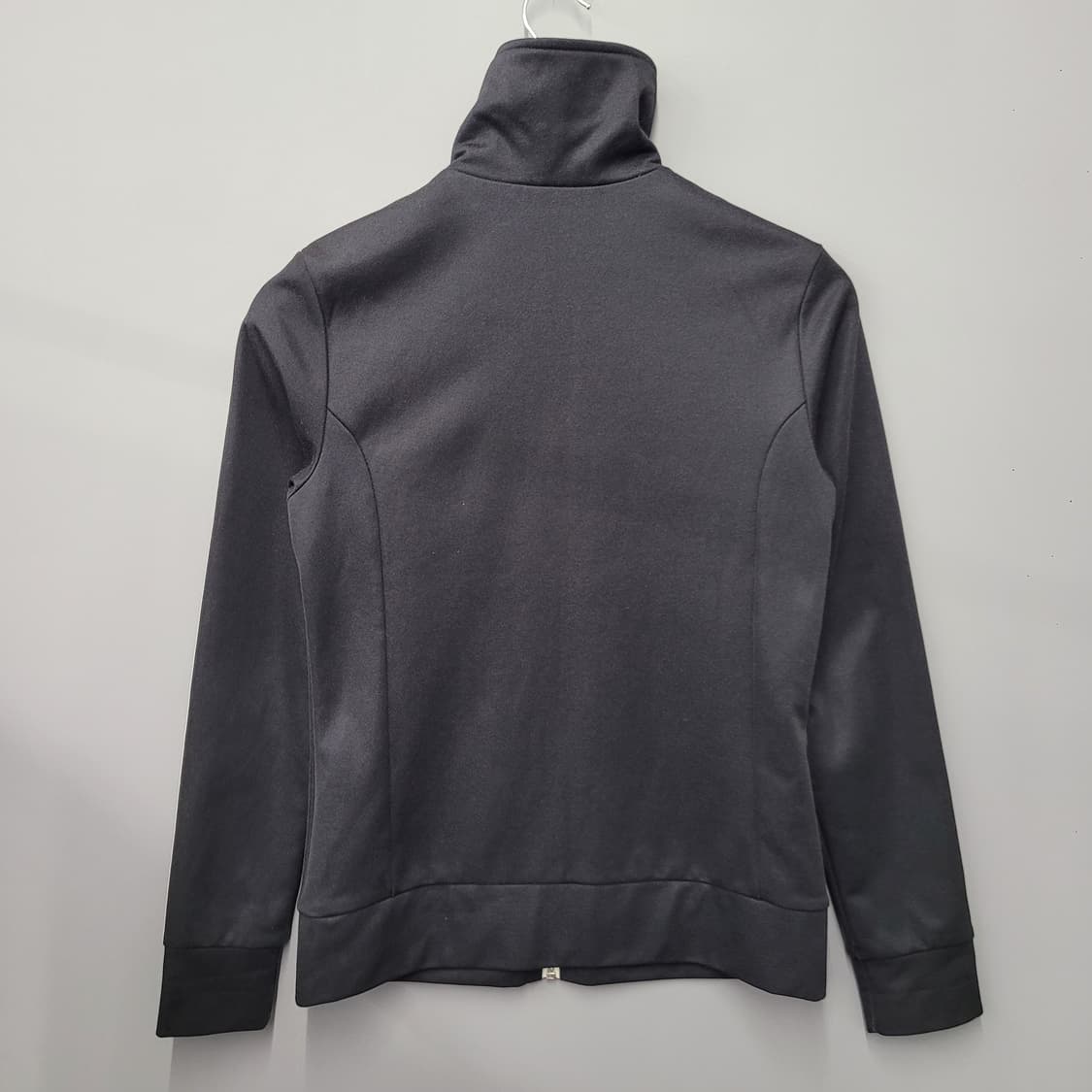 Adidas 아디다스 파이어버드 져지 상품이미지4