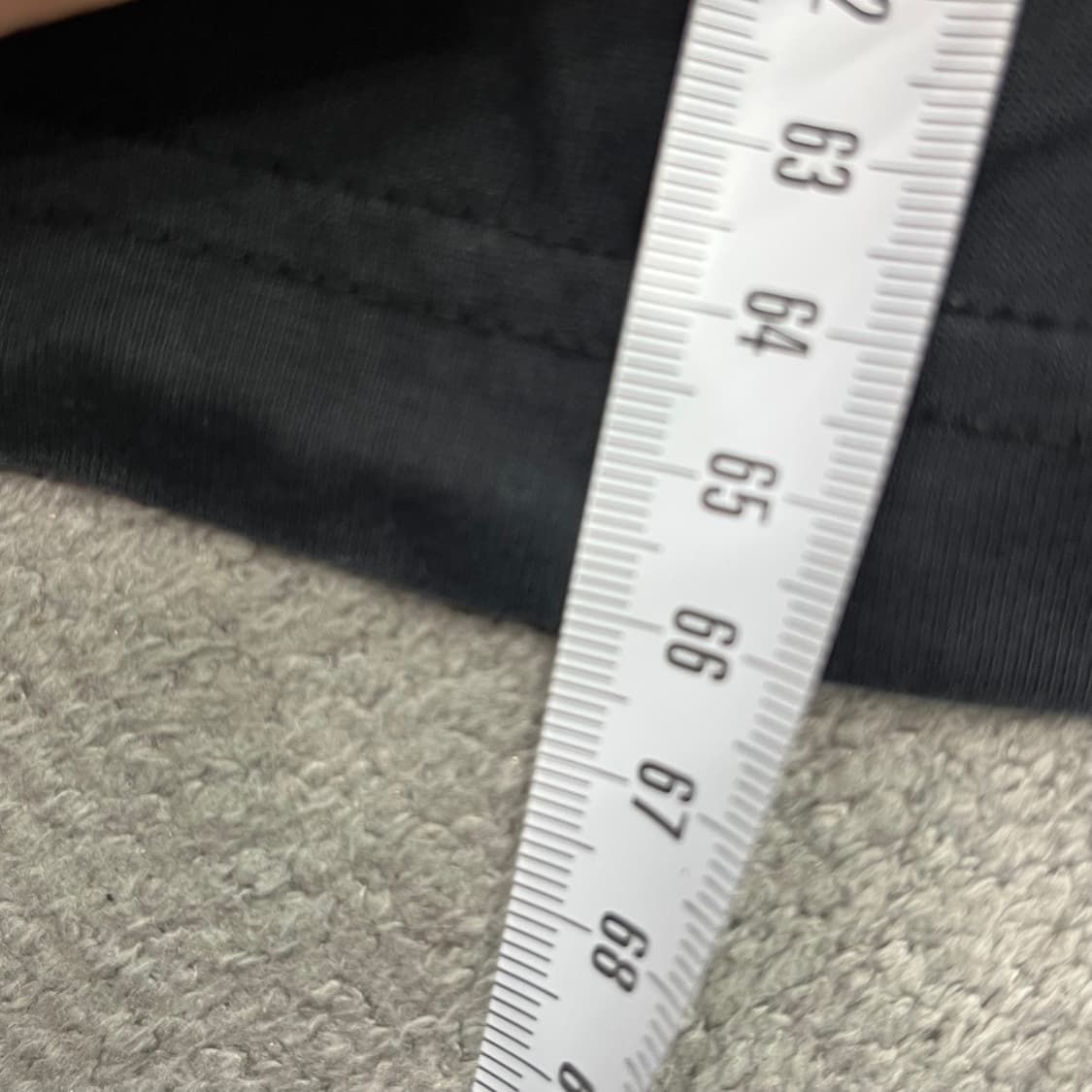 100 디스커버리 반팔 티셔츠 상품이미지7