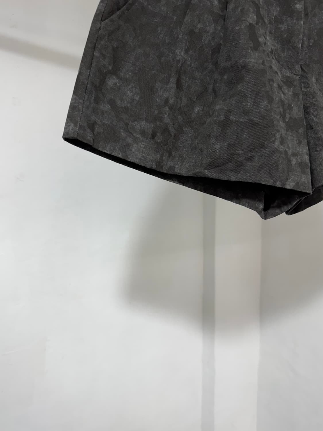 vtg pants 상품이미지3