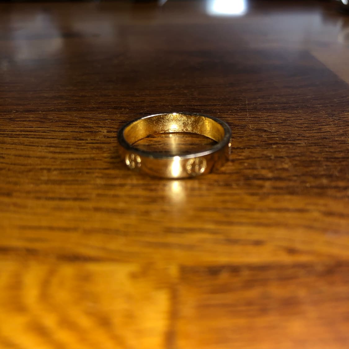 모닥불 초코바 3  상품이미지4