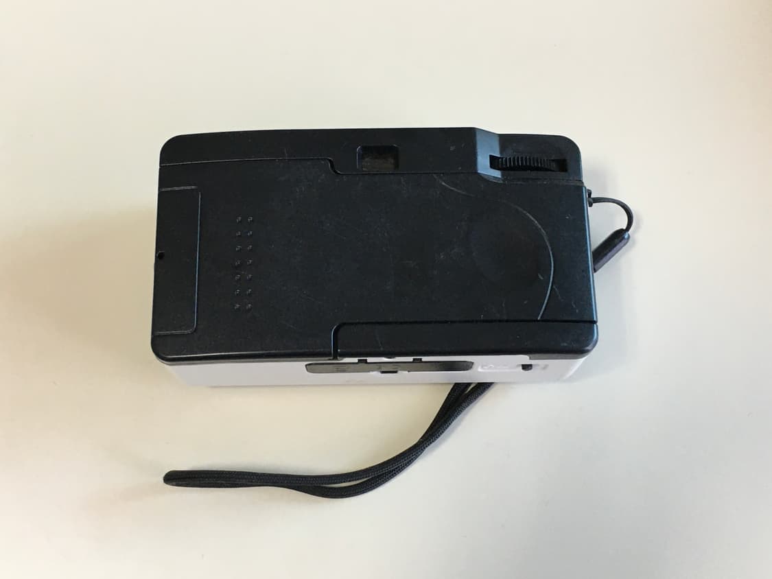 마인그라피 f31 다회용 필름카메라 상품이미지2