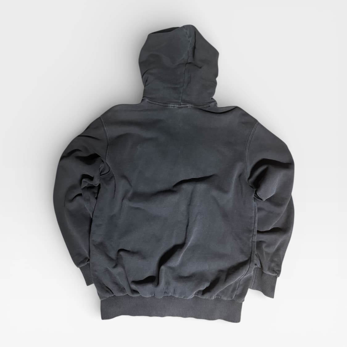 00’s MLB White Sox Hoodie  상품이미지4