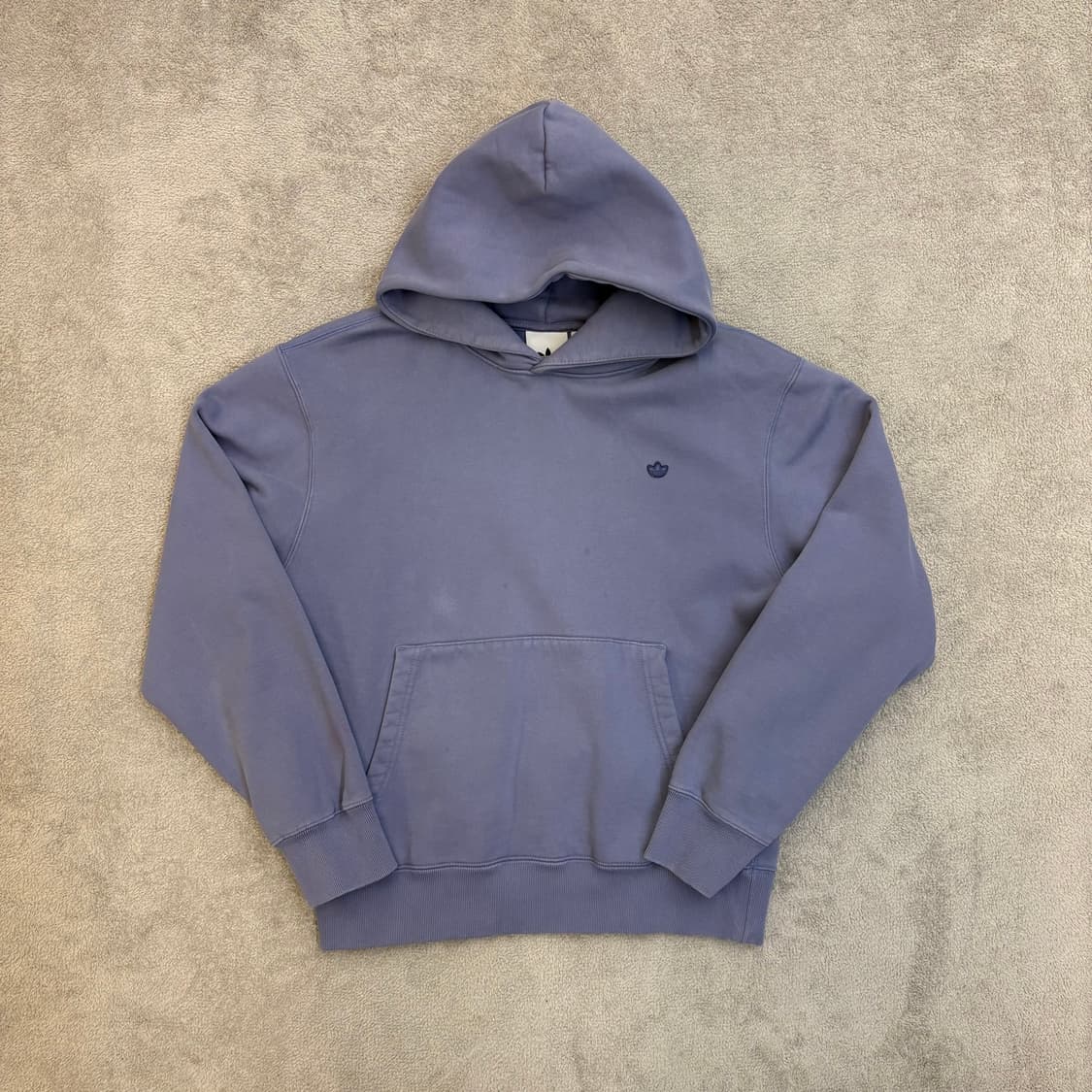 아디다스 컨템포 후드 상품이미지1