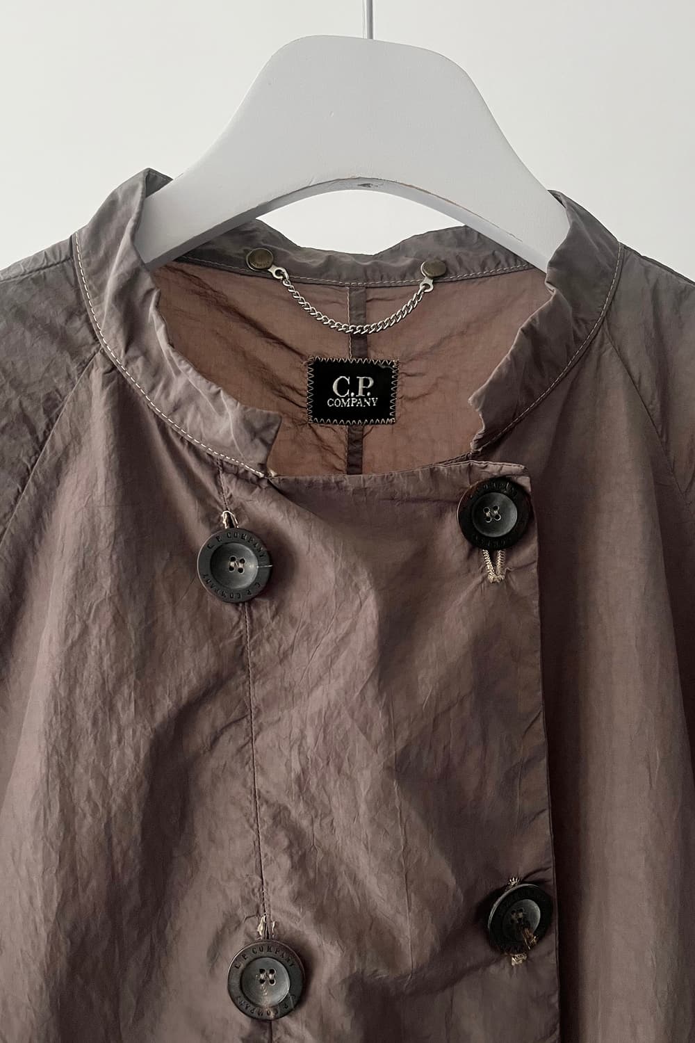 C.P. COMPANY  상품이미지3