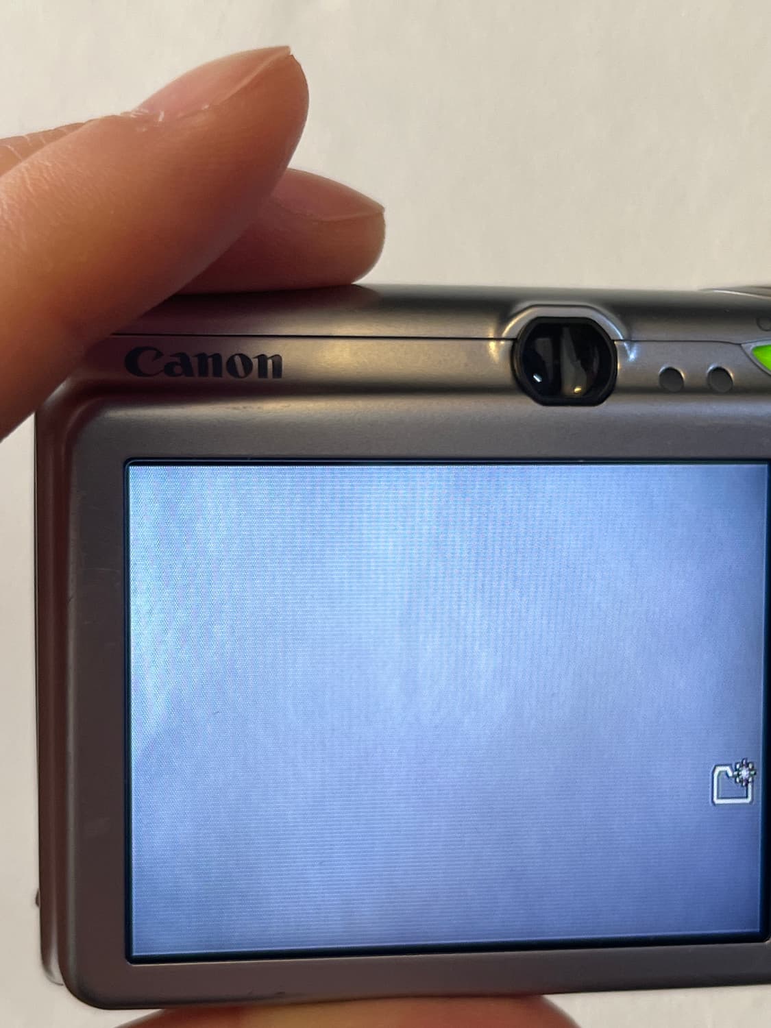 캐논 익서스970, sd890is, ixy820 상품이미지7