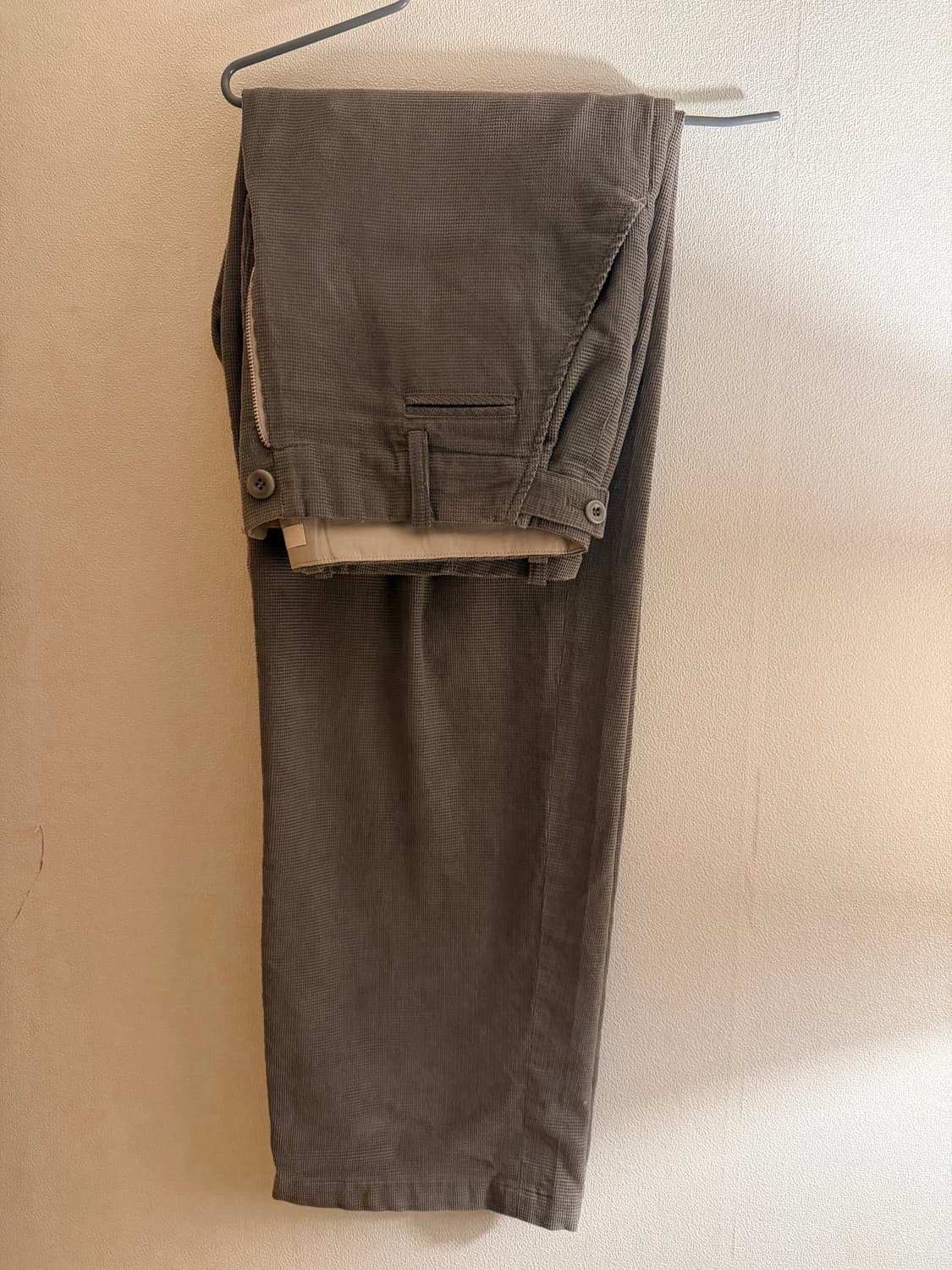 HAM (함) 와플치노 2사이즈 상품이미지6