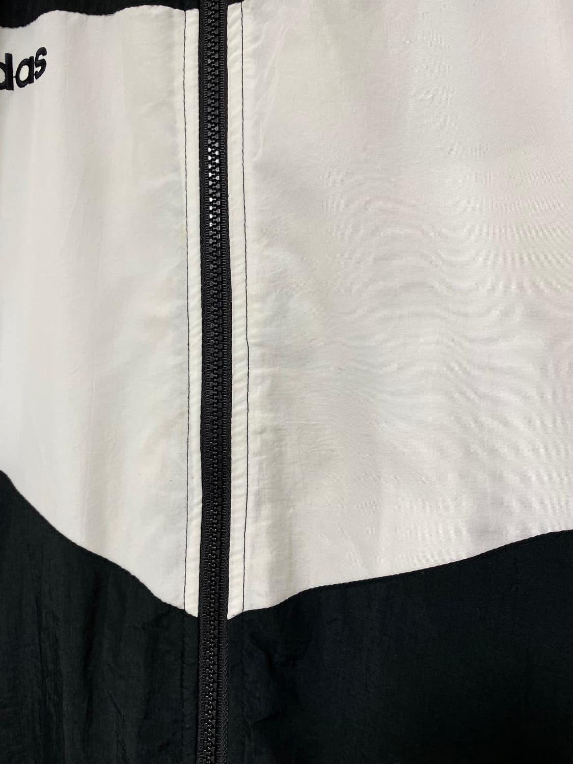 ADIDAS EURO PF SUIT OG 상품이미지10