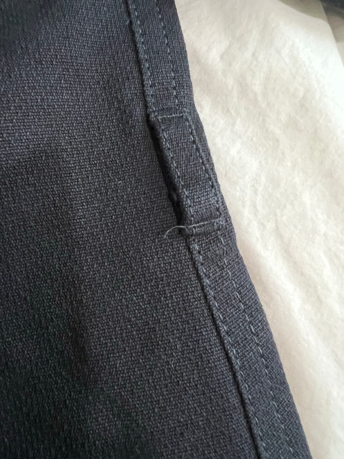 마크제이콥스 상품이미지5