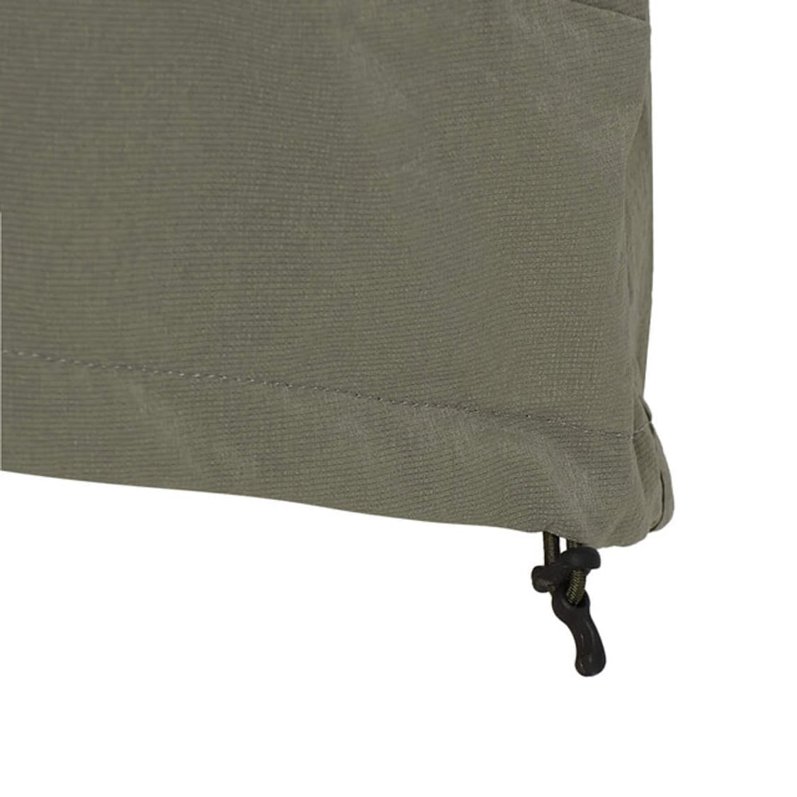 Nanga 바람막이 blue 상품이미지6