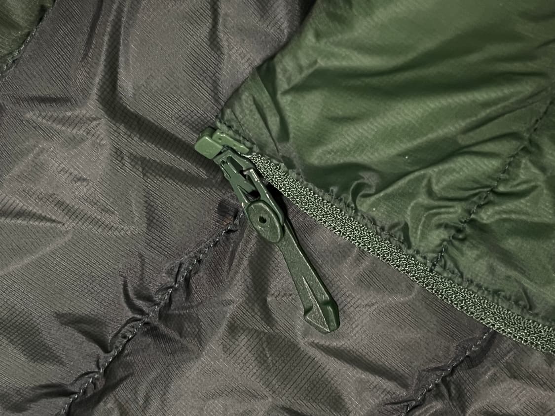 아크테릭스 세륨 M 에덴 상품이미지8