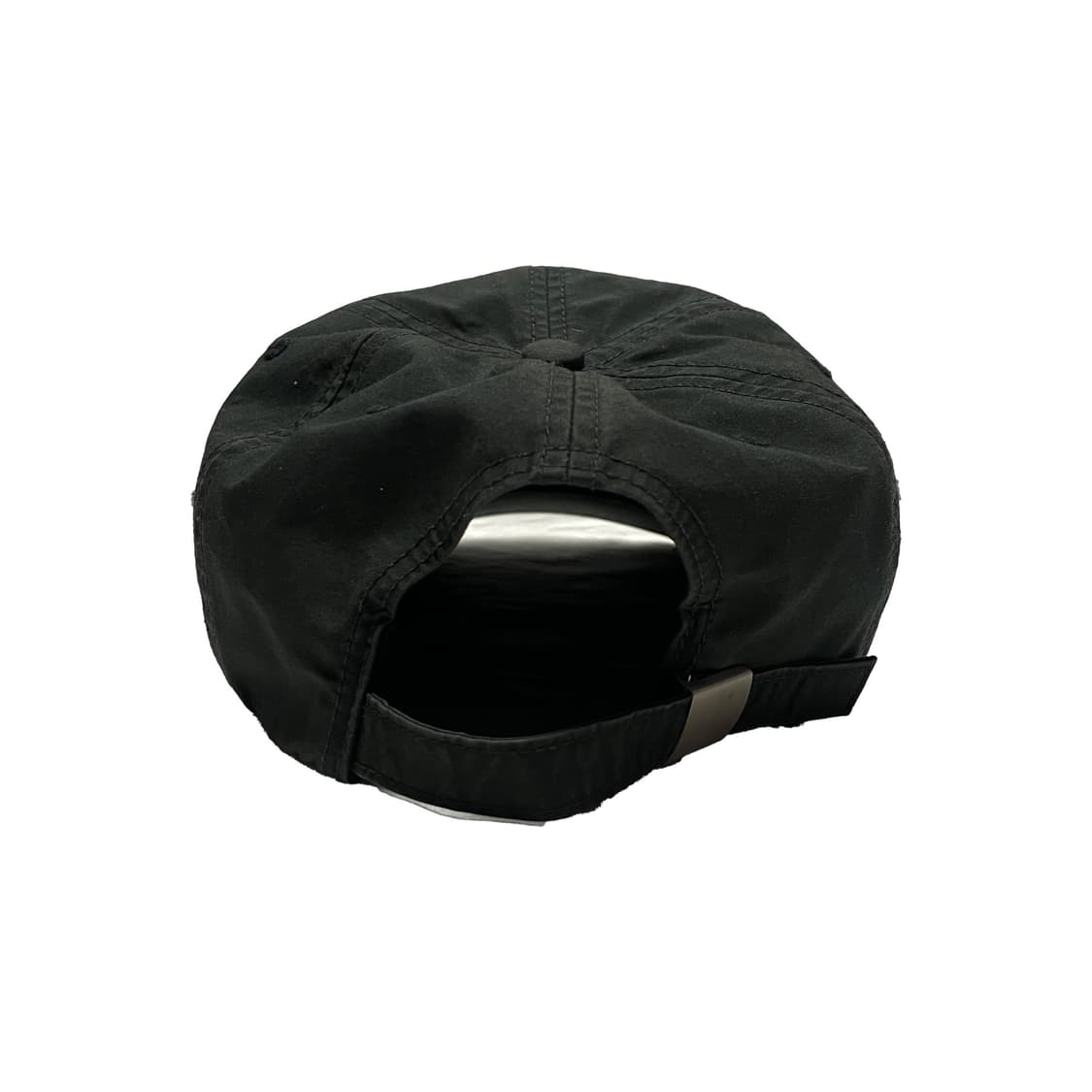 챔피온 일판 볼캡 모자 상품이미지3