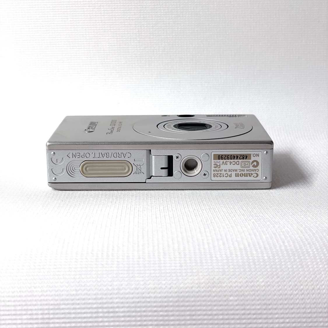 캐논 익시 10 익서스 70 sd1000 ixy ixus 상품이미지6