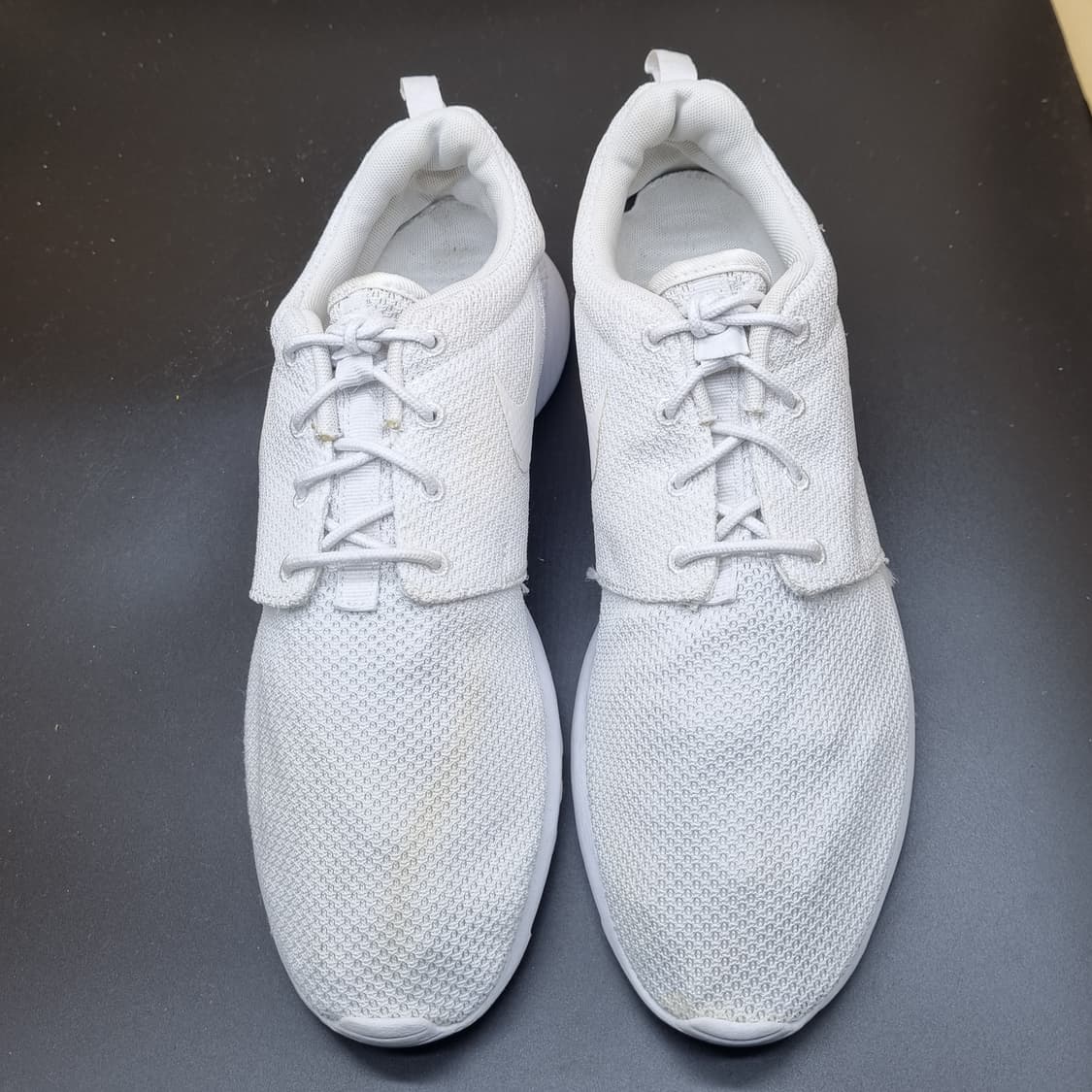 나이키 로쉬원 남성운동화280 상품이미지2