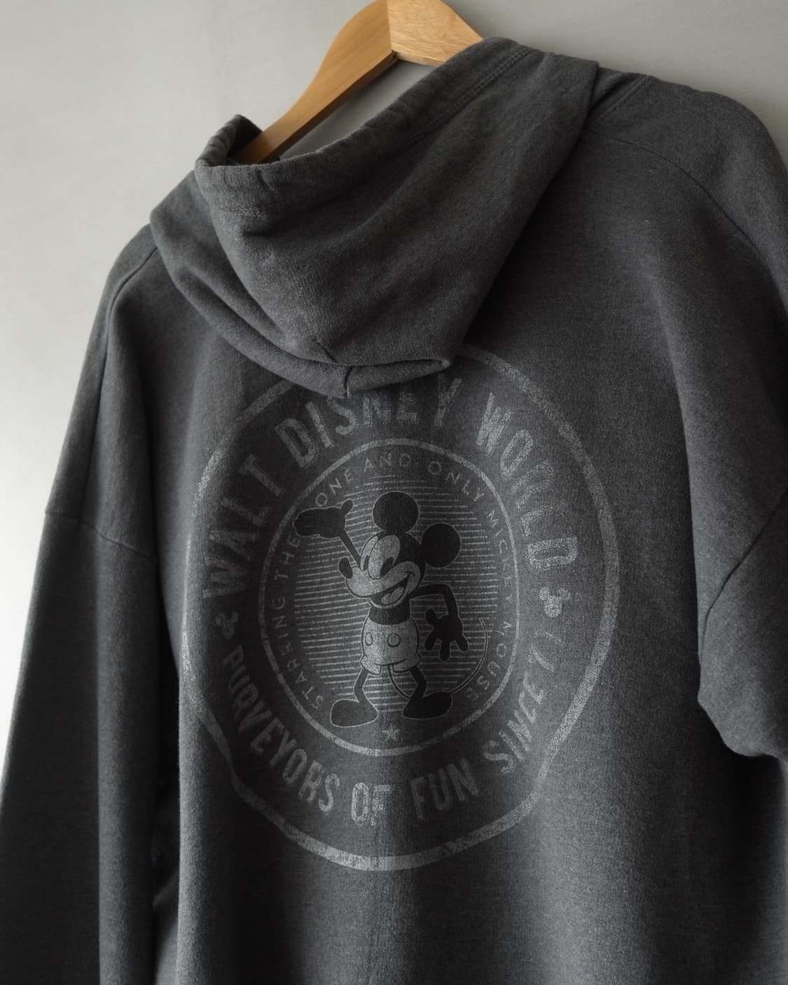 Disney 상품이미지3