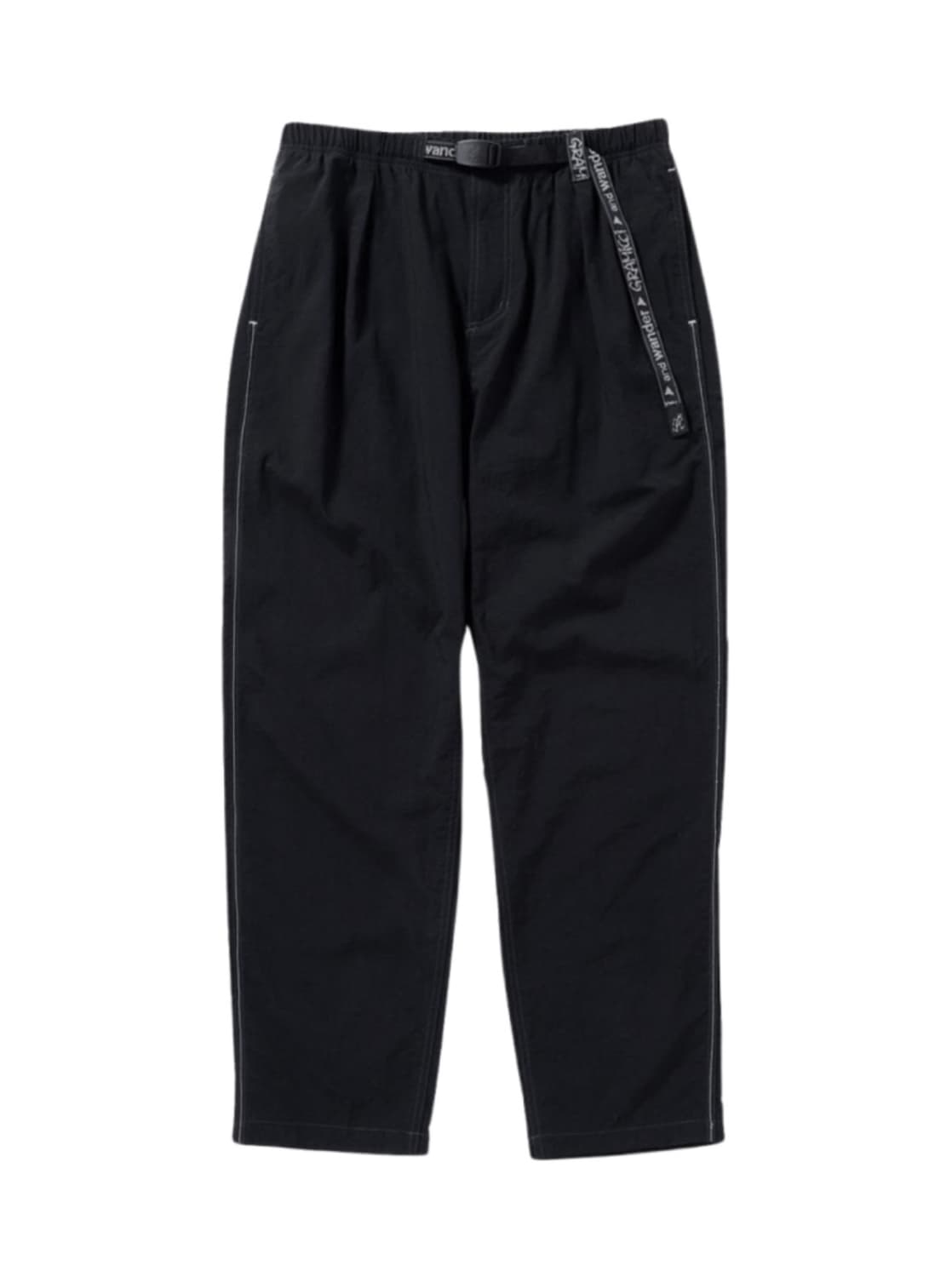 앤드원더 그라미치 나일론 클라이밍 팬츠 상품이미지2