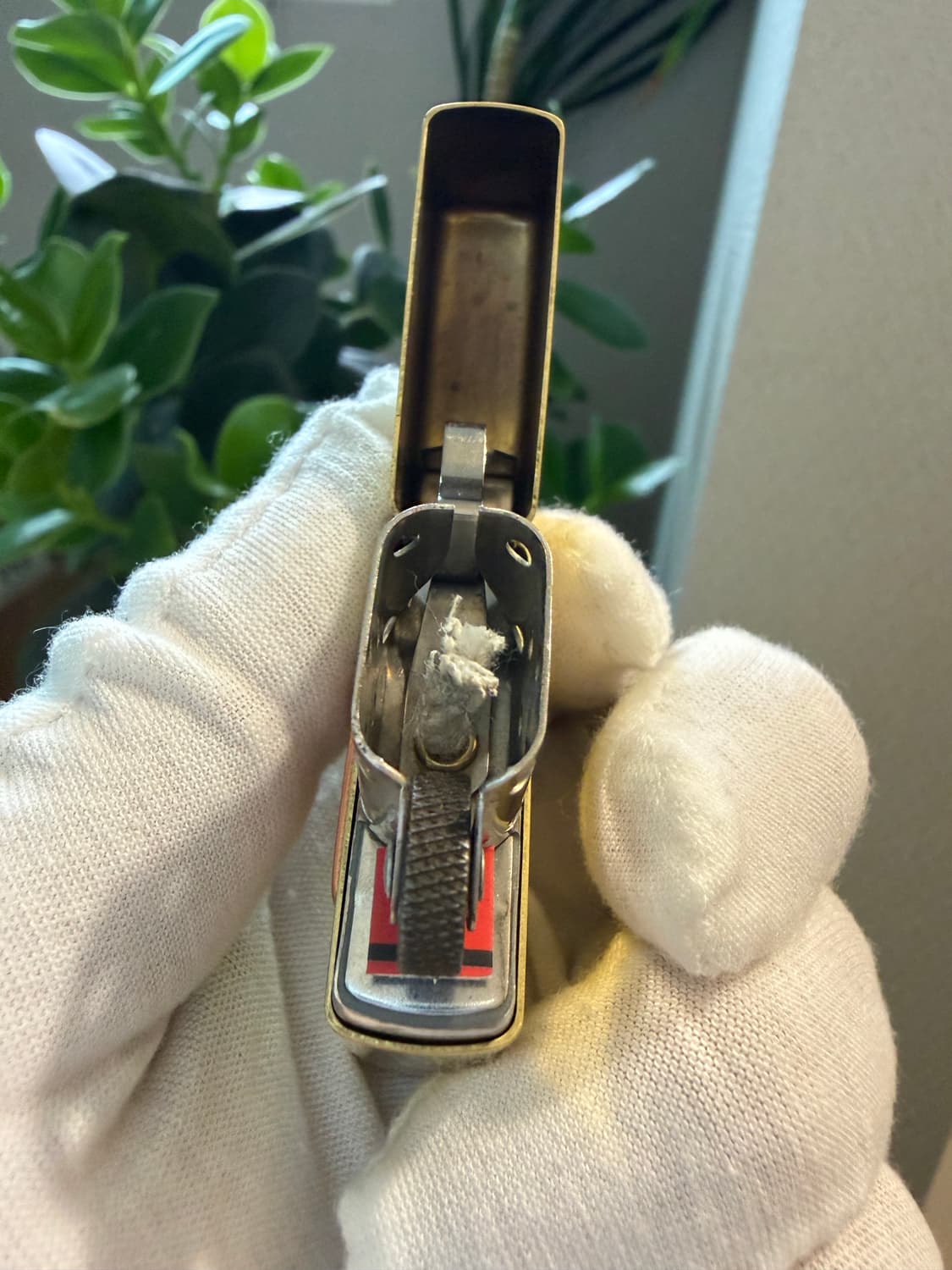 지포라이터 상품이미지8