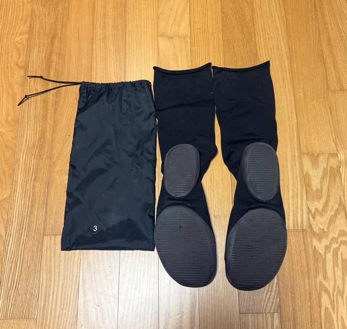 이지팟 3사이즈 상품이미지2