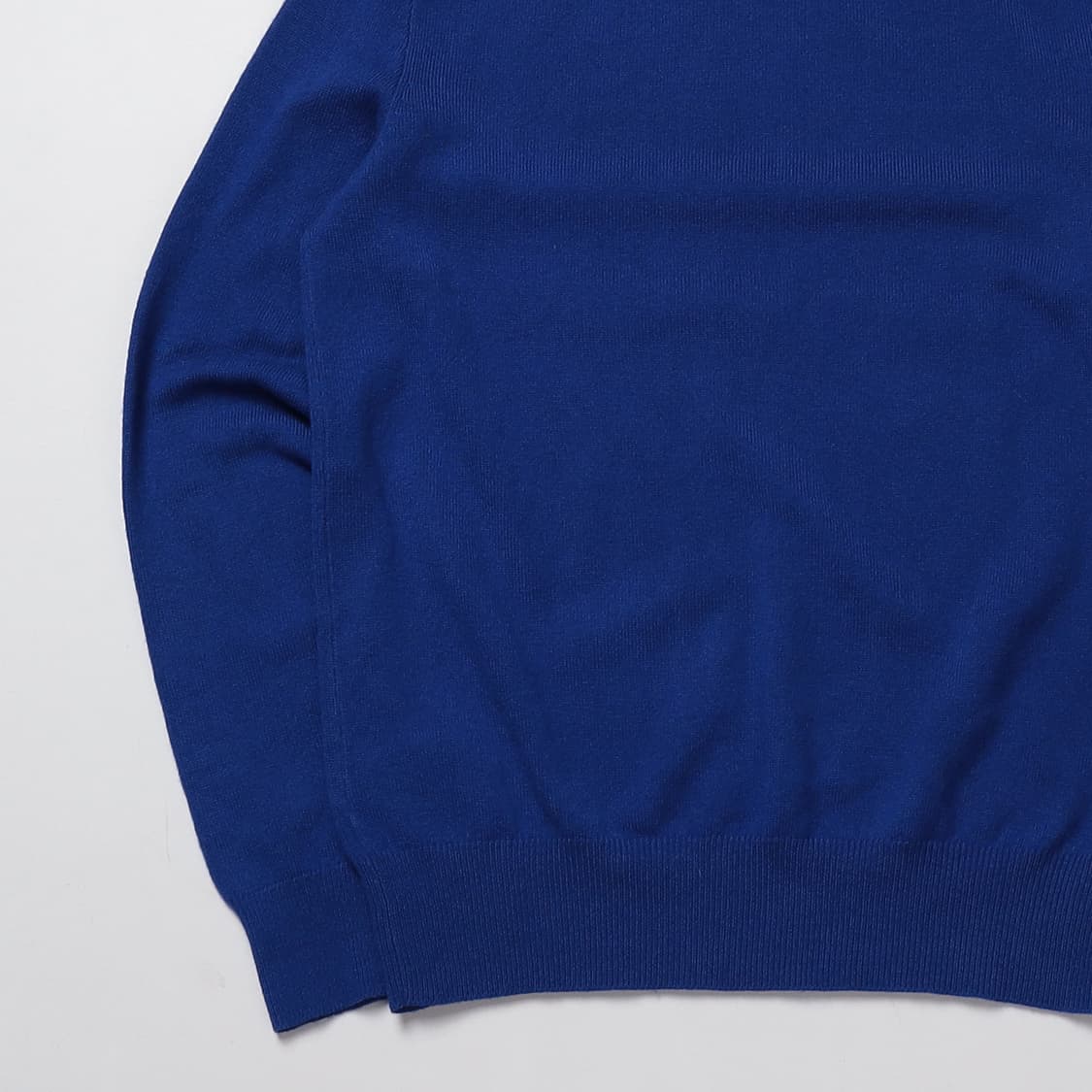 Polo by ralph lauren 울 니트 상품이미지7