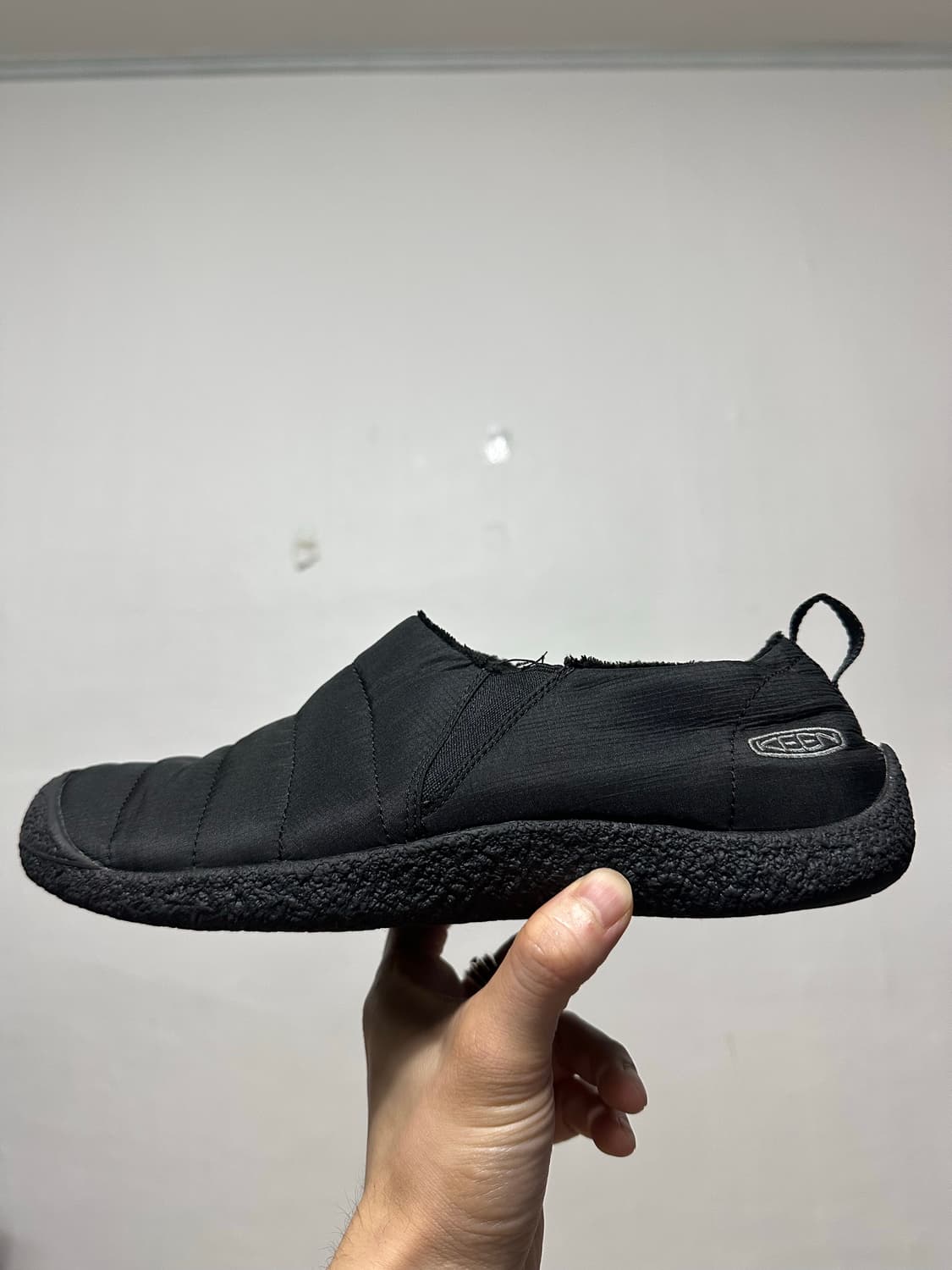 킨 하우저2 상품이미지2