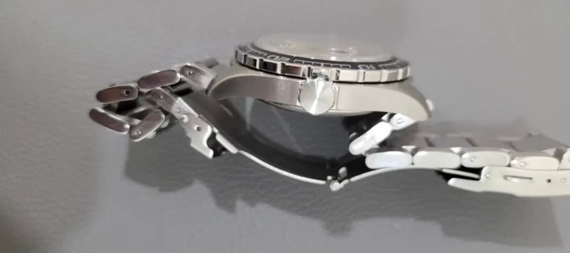 Vostok 보스톡 코만디르스키 020708 상품이미지4