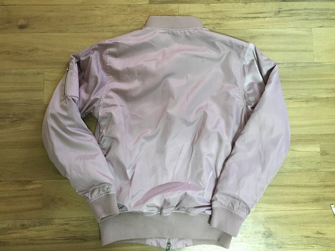 KITH 키스 ma1 자켓  상품이미지4