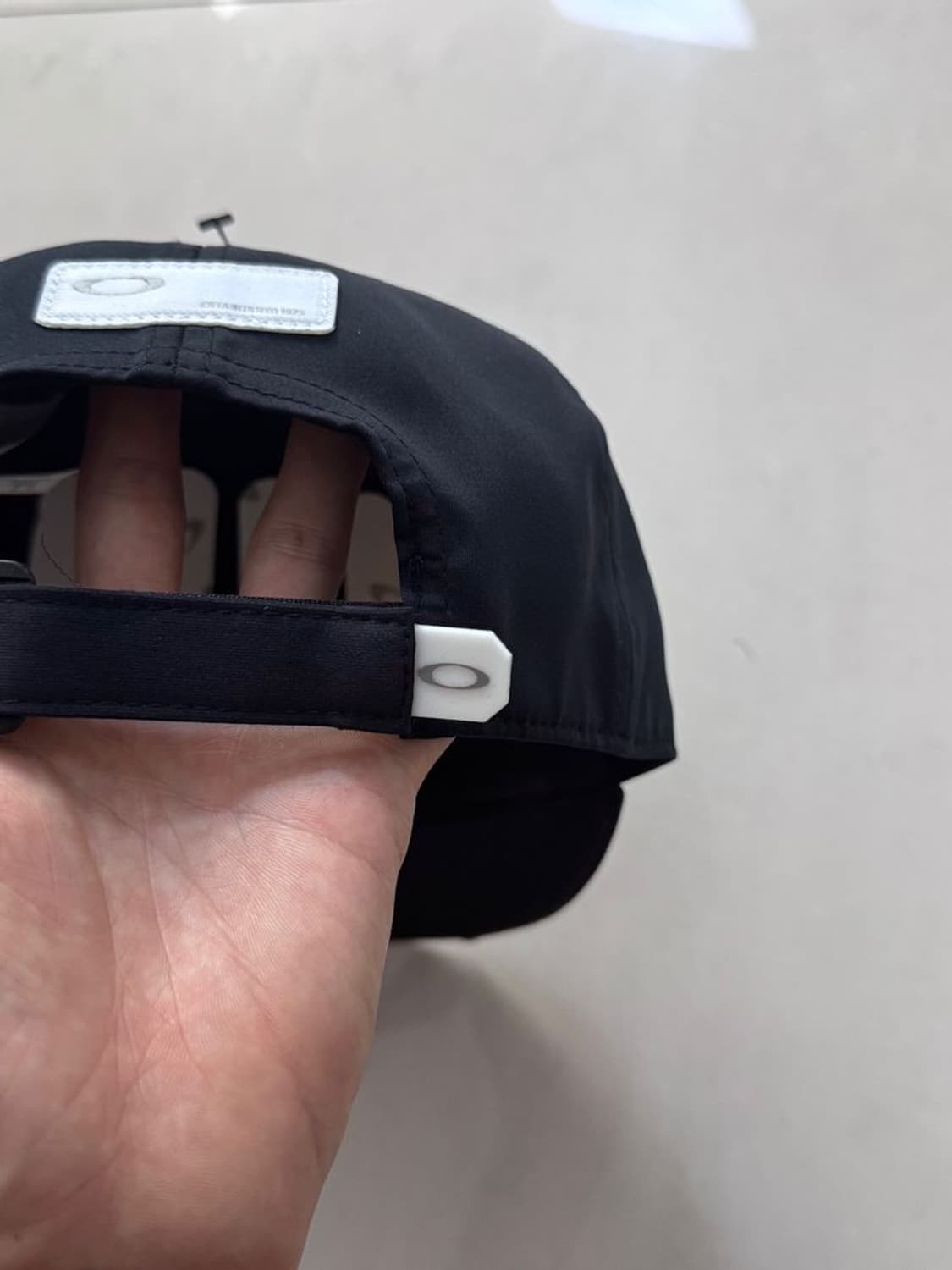 SWITCH CAP FA 스컬 스위치 캡 FA 24.0 FOS901823 상품이미지4