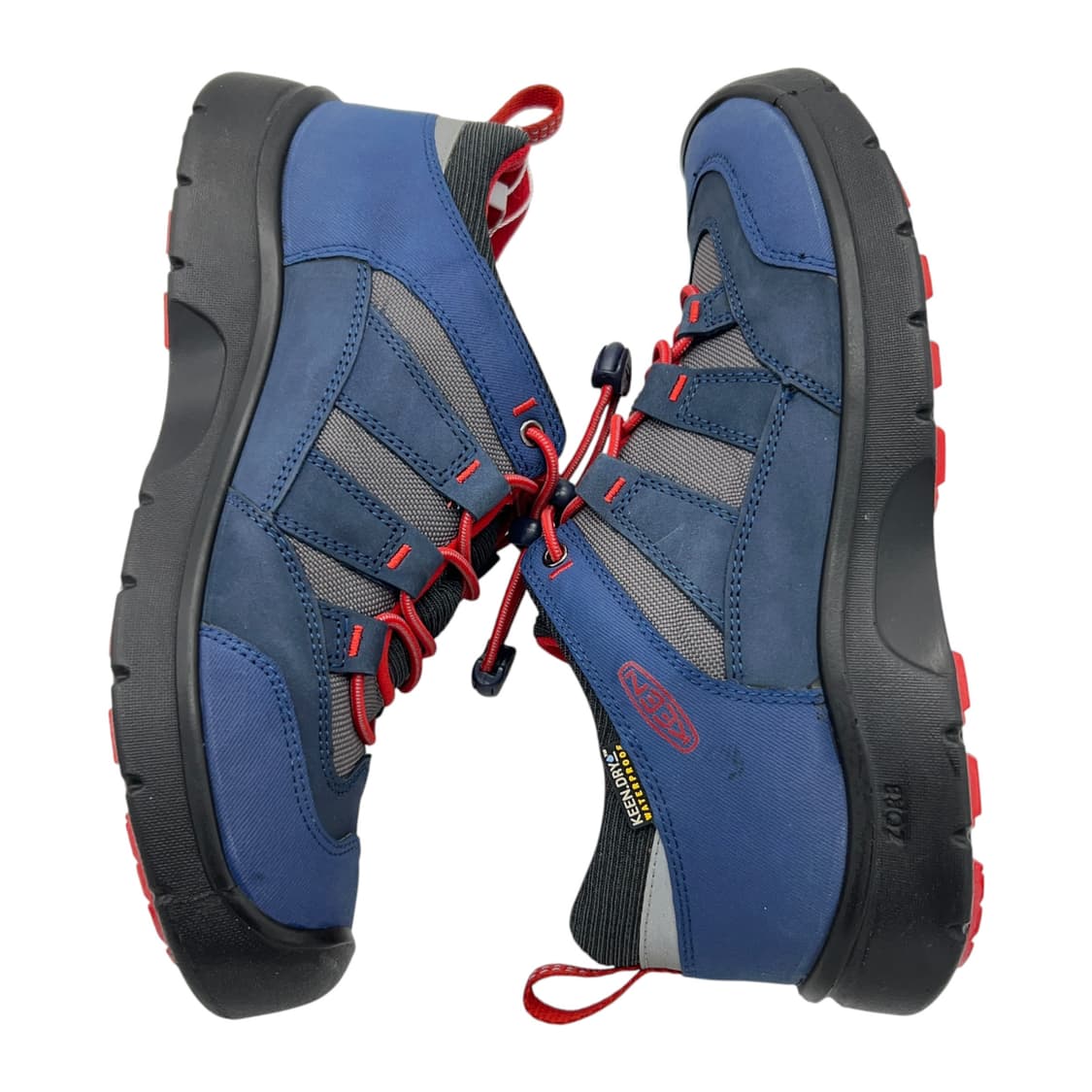 235 GS 킨 Keen 하이크포트 상품이미지3