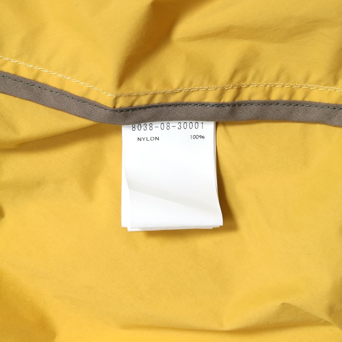 NIGEL CABOURN 상품이미지7