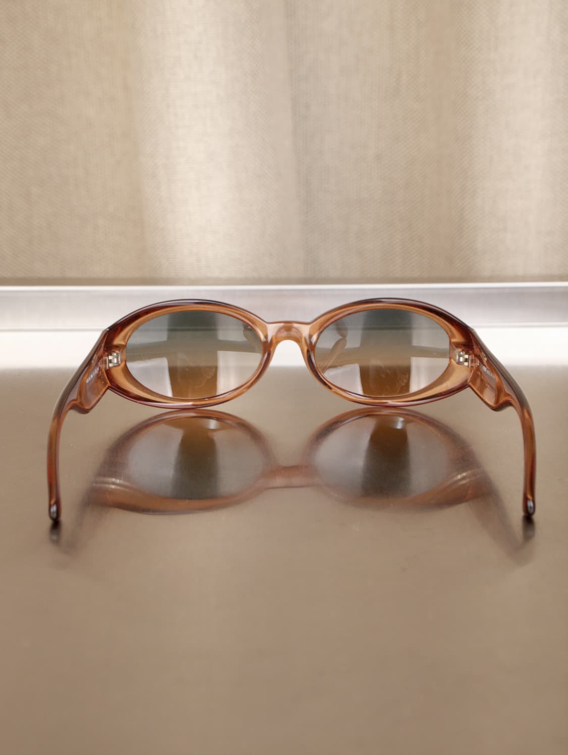 Acetate Sunglass 상품이미지6