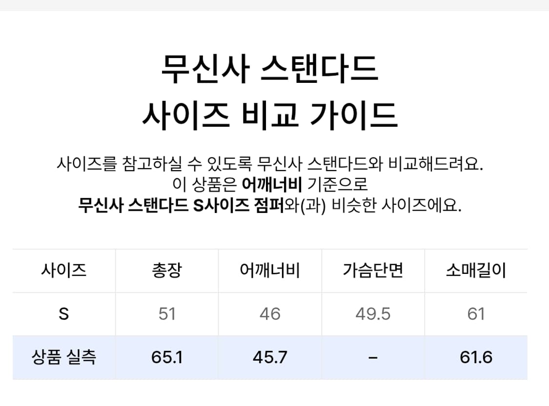 유희 와펜 디테일 바이커 자켓 FREE 상품이미지10