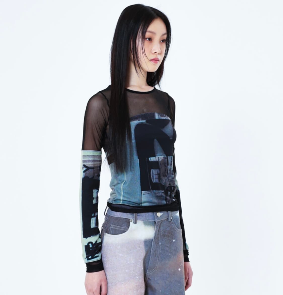 DYDOSHOP 상품이미지1