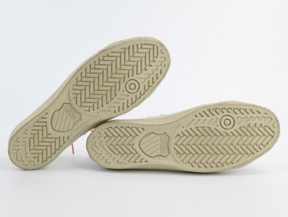 케이스위스 스니커즈 상품이미지6