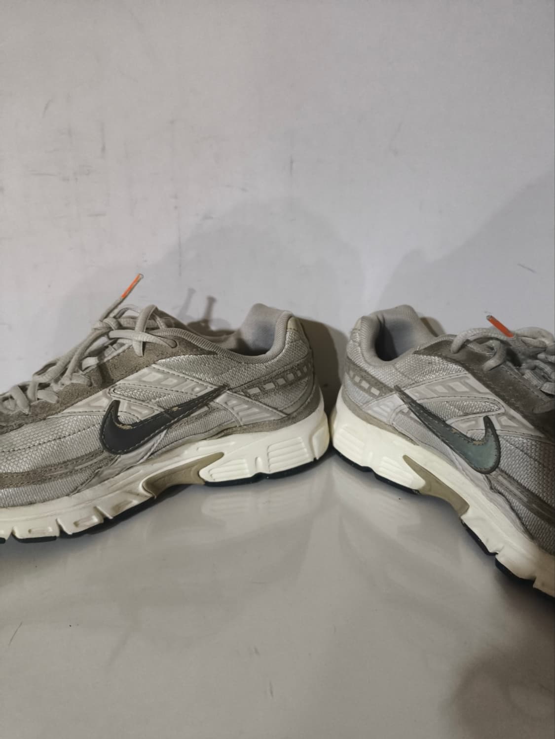 260mm 나이키 이니시에이터 운동화  상품이미지7