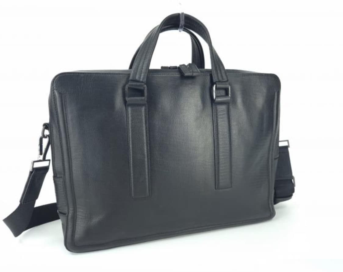 캘빈클라인 서류가방 상품이미지4