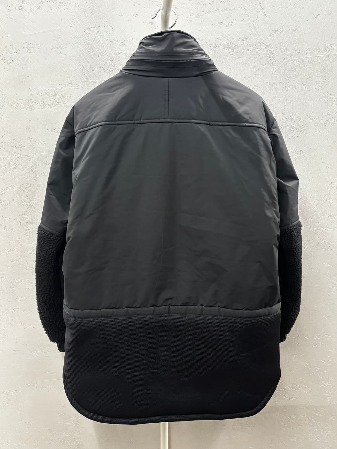 오니츠카타이거 자켓 M 상품이미지6