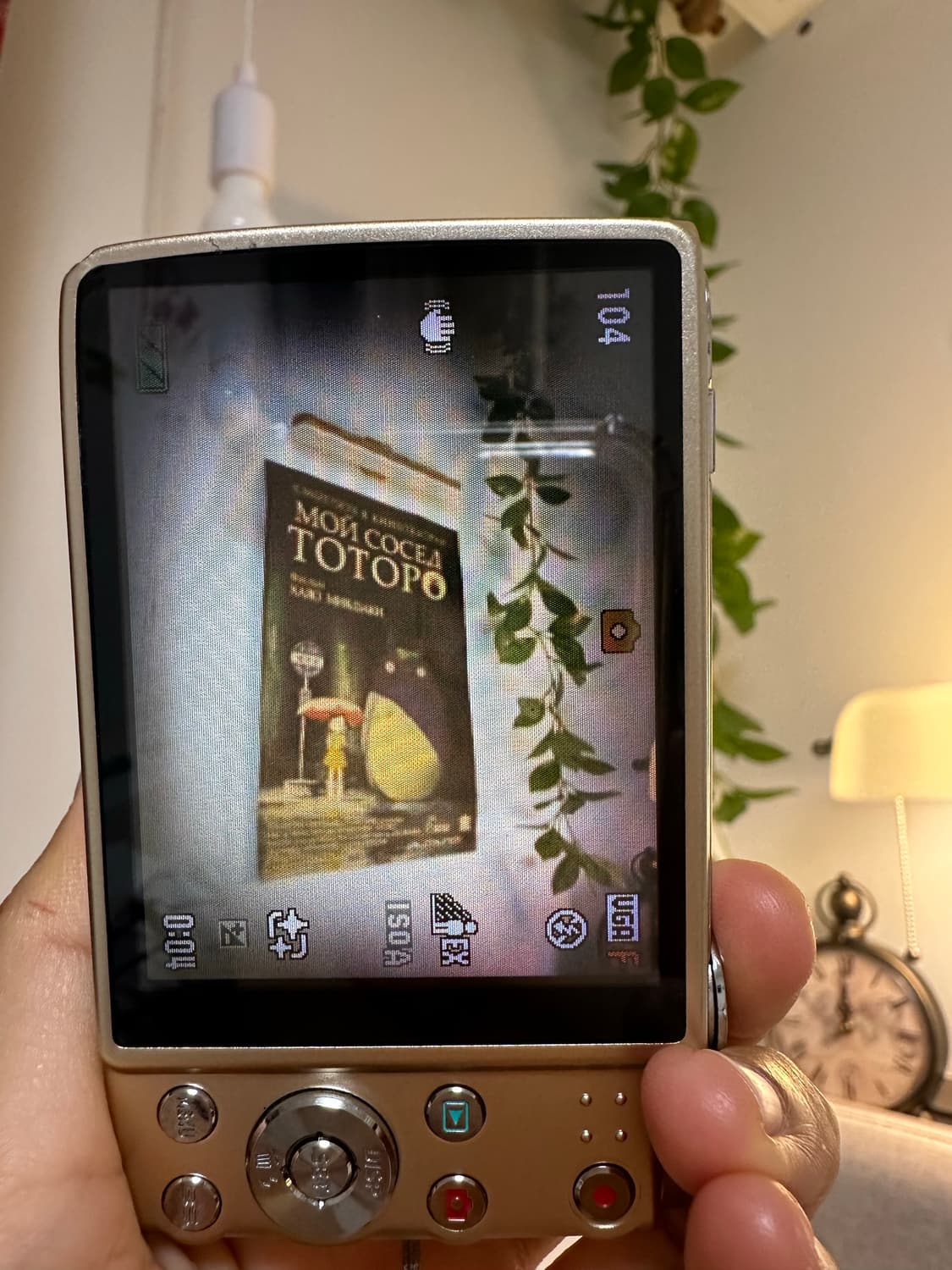 카시오 엑슬림 z400 디카/디지털카메라 상품이미지3