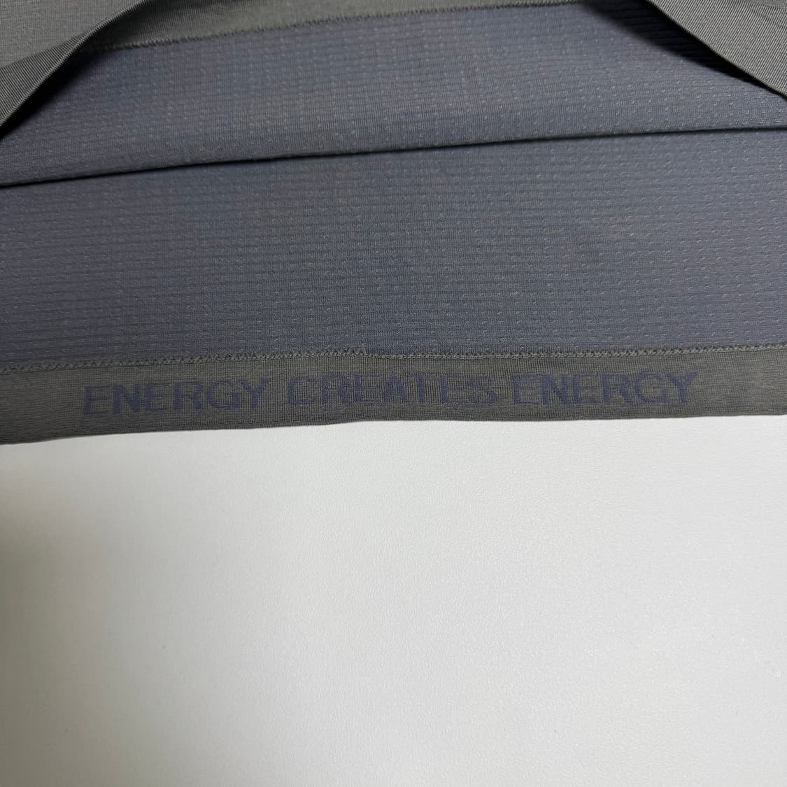 룰루레몬 메탈벤트 반팔 상품이미지3