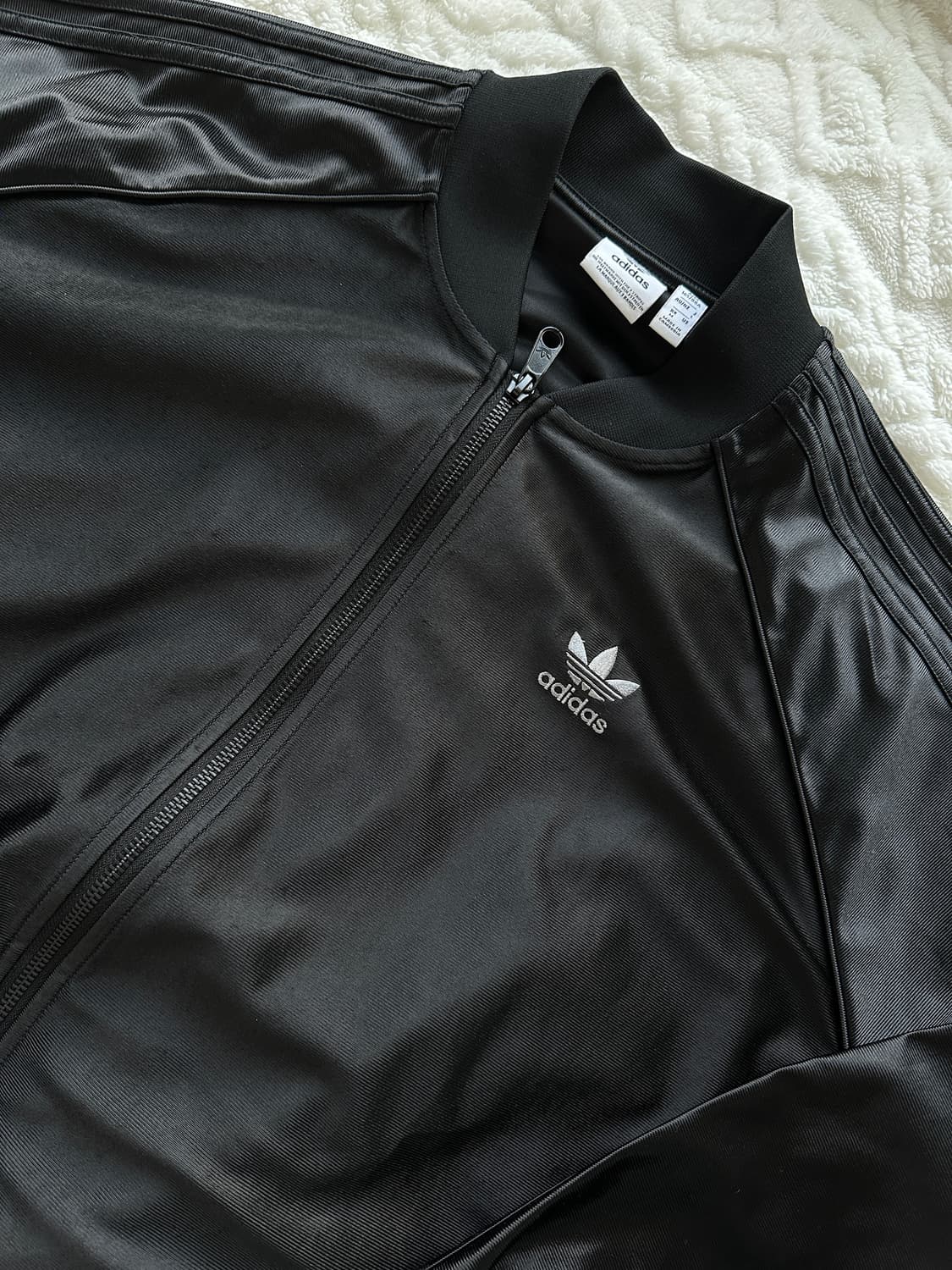 아디다스 져지(m) 상품이미지2